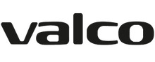 Valco Firmenlogo für Erfahrungen zu Online-Shopping Kinder & Baby Shops products