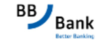 BBBank Firmenlogo für Erfahrungen zu Online-Shopping products