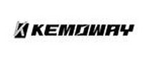 Kemoway Firmenlogo für Erfahrungen zu Online-Shopping Testberichte zu Shops für Haushaltswaren products