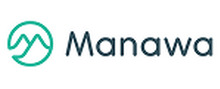 Manawa Firmenlogo für Erfahrungen zu Online-Shopping Meinungen über Sportshops & Fitnessclubs products