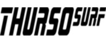 Thursosurf.com Firmenlogo für Erfahrungen zu Online-Shopping Meinungen über Sportshops & Fitnessclubs products
