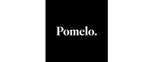Pomelo Fashion Firmenlogo für Erfahrungen zu Online-Shopping products