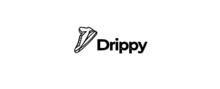 Drippy Custom Firmenlogo für Erfahrungen zu Online-Shopping Testberichte zu Mode in Online Shops products