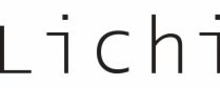Lichi Firmenlogo für Erfahrungen zu Online-Shopping Testberichte zu Mode in Online Shops products