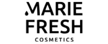 Marie Fresh Firmenlogo für Erfahrungen zu Online-Shopping Erfahrungen mit Anbietern für persönliche Pflege products