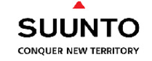 Suunto Firmenlogo für Erfahrungen zu Online-Shopping Meinungen über Sportshops & Fitnessclubs products