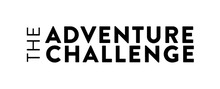 The adventure challenge Firmenlogo für Erfahrungen zu Online-Shopping products