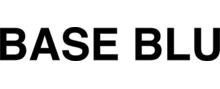 Base Blu Firmenlogo für Erfahrungen zu Online-Shopping products