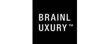 Brain Luxury Firmenlogo für Erfahrungen zu Online-Shopping products