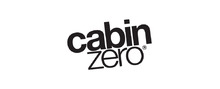 Cabin Zero Firmenlogo für Erfahrungen zu Online-Shopping products