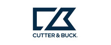 Cutter and Buck Firmenlogo für Erfahrungen zu Online-Shopping Testberichte zu Mode in Online Shops products