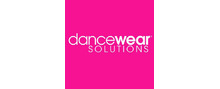 Dancewear Solutions Firmenlogo für Erfahrungen zu Online-Shopping Testberichte zu Mode in Online Shops products