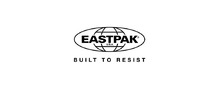 Eastpak Firmenlogo für Erfahrungen zu Online-Shopping products