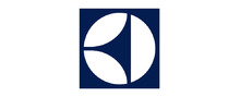 Electrolux Firmenlogo für Erfahrungen 