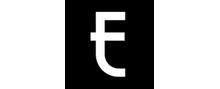 Eraldo Firmenlogo für Erfahrungen zu Online-Shopping Testberichte zu Mode in Online Shops products