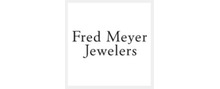 Fred Meyer Jewelers Firmenlogo für Erfahrungen zu Online-Shopping Testberichte zu Mode in Online Shops products