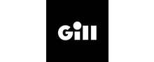 Gill Marine Firmenlogo für Erfahrungen zu Online-Shopping Testberichte zu Mode in Online Shops products