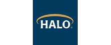 Halo Sleep Firmenlogo für Erfahrungen zu Online-Shopping products