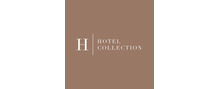 Www.hotelcollection.com Firmenlogo für Erfahrungen zu Reise- und Tourismusunternehmen