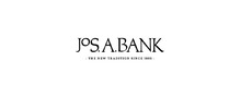Jos. A. Bank Firmenlogo für Erfahrungen zu Online-Shopping products