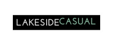 Lakeside Casual Firmenlogo für Erfahrungen zu Online-Shopping products