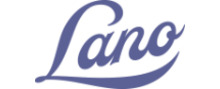 Lanolips Firmenlogo für Erfahrungen zu Online-Shopping Erfahrungen mit Anbietern für persönliche Pflege products