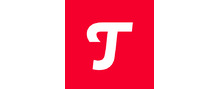 Lautsprecher Teufel Firmenlogo für Erfahrungen zu Online-Shopping Multimedia Erfahrungen products