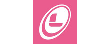 Liforme Firmenlogo für Erfahrungen zu Online-Shopping Meinungen über Sportshops & Fitnessclubs products