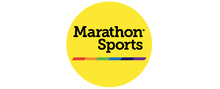 Marathon Sports Firmenlogo für Erfahrungen zu Online-Shopping products