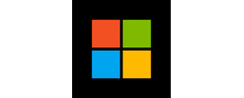 Microsoft Firmenlogo für Erfahrungen zu Testberichte über Software-Lösungen