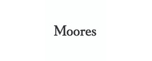 Moores Clothing Firmenlogo für Erfahrungen zu Online-Shopping products