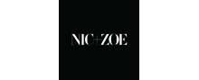 NIC+ZOE Firmenlogo für Erfahrungen zu Online-Shopping products