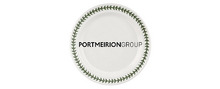Portmeirion Firmenlogo für Erfahrungen zu Online-Shopping Testberichte zu Shops für Haushaltswaren products
