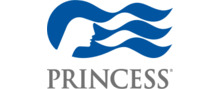 Princess Firmenlogo für Erfahrungen zu Online-Shopping products