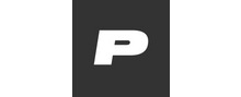 Prozis Firmenlogo für Erfahrungen zu Online-Shopping Meinungen über Sportshops & Fitnessclubs products