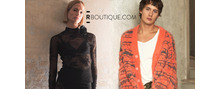 Rboutique Firmenlogo für Erfahrungen zu Online-Shopping Testberichte zu Mode in Online Shops products
