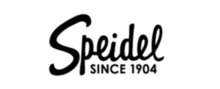 Speidel Firmenlogo für Erfahrungen zu Online-Shopping products