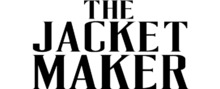 The Jacket Maker Firmenlogo für Erfahrungen zu Online-Shopping products