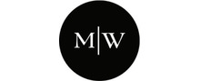 Men's Wearhouse Firmenlogo für Erfahrungen zu Online-Shopping Testberichte zu Mode in Online Shops products