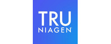 Tru Niagen Firmenlogo für Erfahrungen zu Online-Shopping Erfahrungen mit Anbietern für persönliche Pflege products