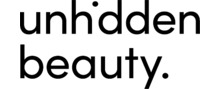 Unhidden Beauty Firmenlogo für Erfahrungen zu Online-Shopping products