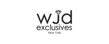 WJD Exclusives Firmenlogo für Erfahrungen zu Online-Shopping products