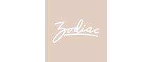 Zodiac Firmenlogo für Erfahrungen zu Online-Shopping products