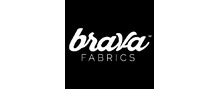 Brava Fabrics Firmenlogo für Erfahrungen zu Online-Shopping Testberichte zu Mode in Online Shops products