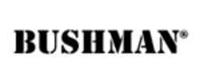 Bushman Outdoors Firmenlogo für Erfahrungen zu Online-Shopping Meinungen über Sportshops & Fitnessclubs products