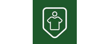 Classic Football Shirts Firmenlogo für Erfahrungen zu Online-Shopping Testberichte zu Mode in Online Shops products