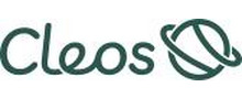 Cleos Firmenlogo für Erfahrungen zu Restaurants und Lebensmittel- bzw. Getränkedienstleistern