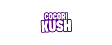 COCORIKUSH Firmenlogo für Erfahrungen zu Online-Shopping Testberichte zu Mode in Online Shops products