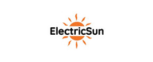 Electric Sun Firmenlogo für Erfahrungen zu Stromanbietern und Energiedienstleister