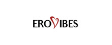 Erovibes Firmenlogo für Erfahrungen zu Online-Shopping Erfahrungsberichte zu Erotikshops products